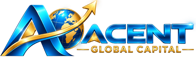 Acent Global Capital